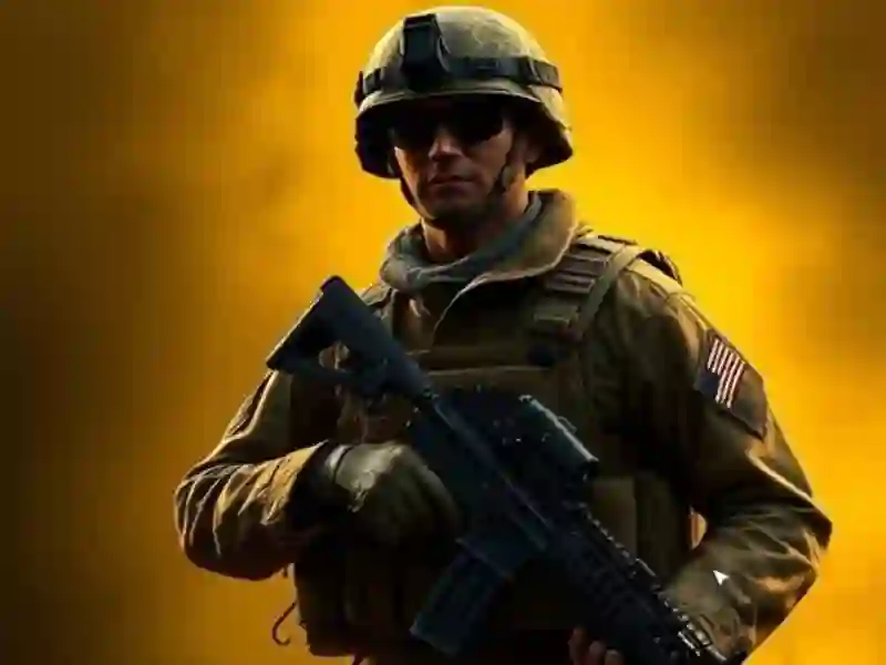 Játék Tengerészgyalogság: Szemetállás Afganisztánban online