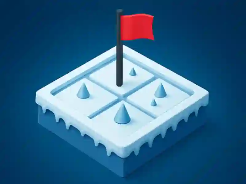 Játék Snow Road Puzzle online Játék Snow Road Puzzle online