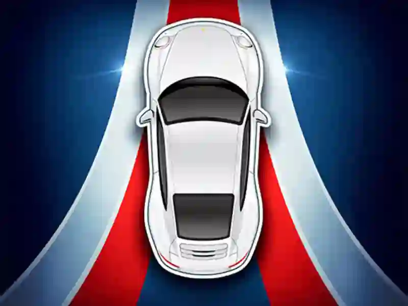 Játék Hill Racing – Egg drop! online