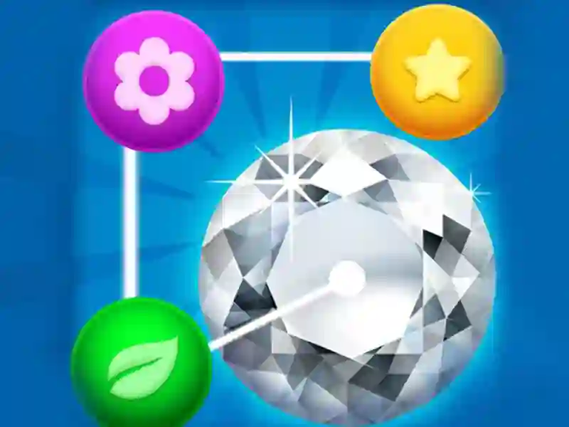 Játék Jewelry Match 3 Kit online