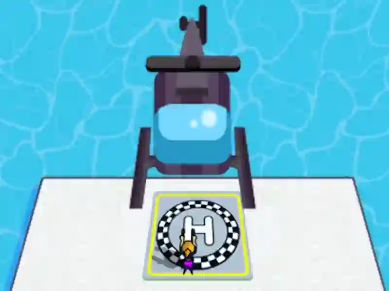 Játék Harag raj online