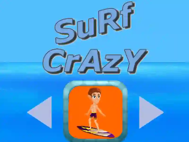 Játék Hullámhullám online