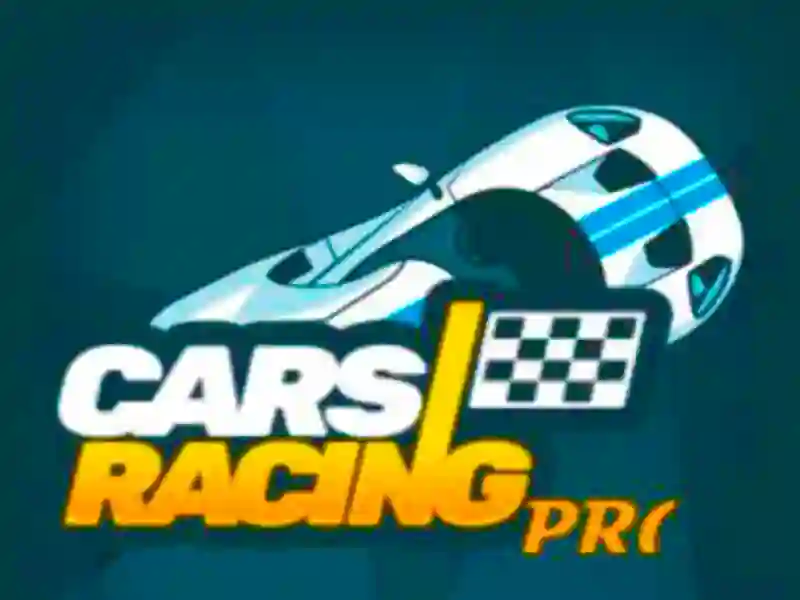 Játék Autók Racing Pro online Játék Autók Racing Pro online