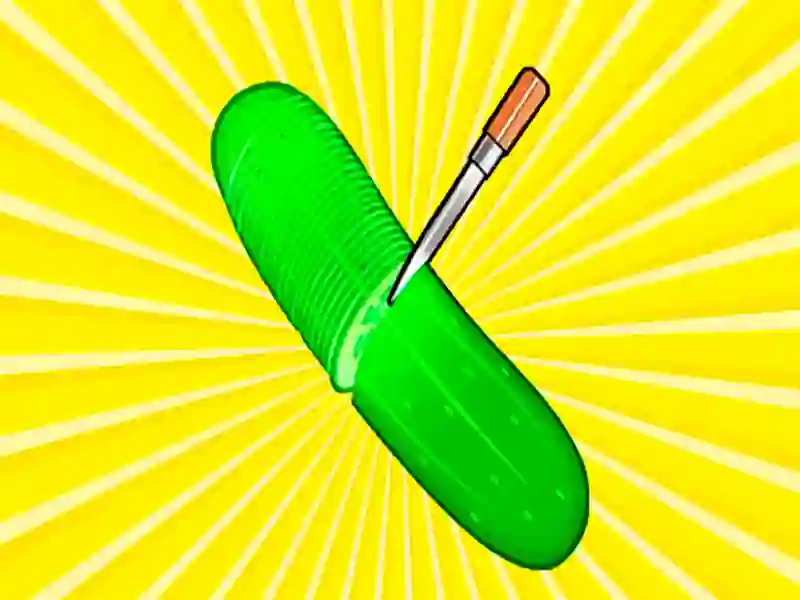 Játék Trükkös kihívások online