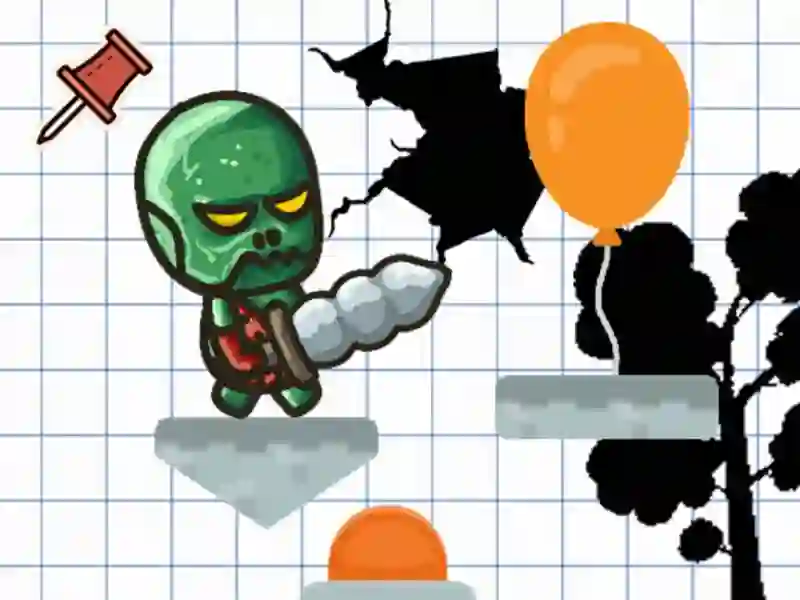 Játék És Újra online