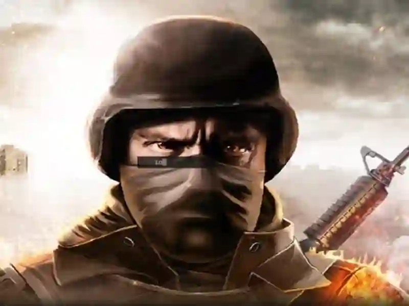 Játék TDP4 Team Battle online