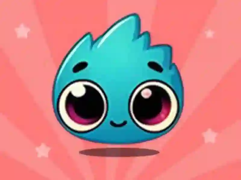 Játék Összeolvadás fúzió online