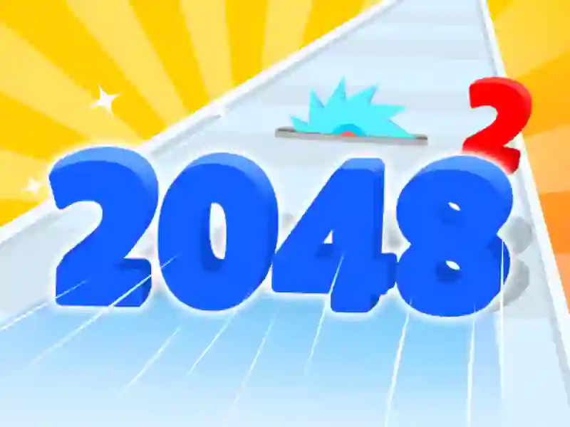 Játék A számfutás és az egyesülés száma online