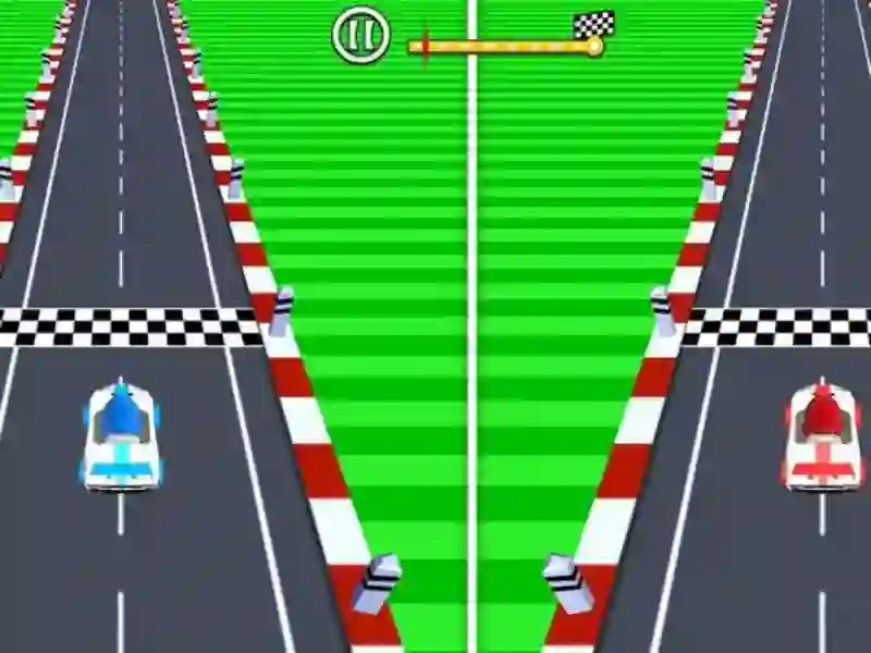 Játék Stickman Battle 1-4 játékosok online