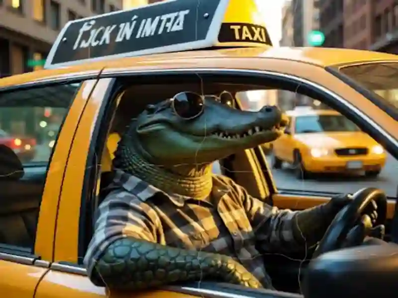 Játék Fix da Brainrot online