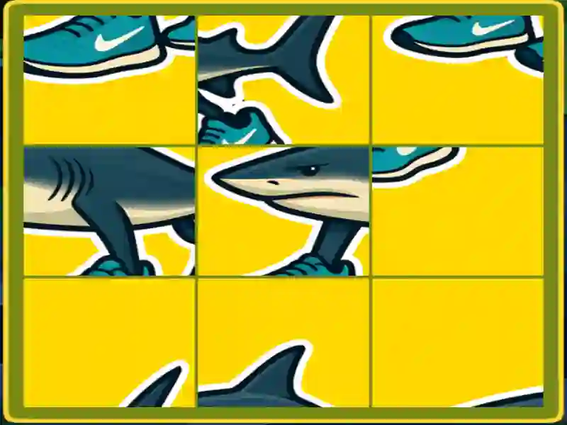 Játék Olasz brainrot puzzle online