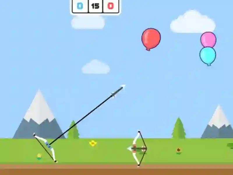 Játék Leüt online