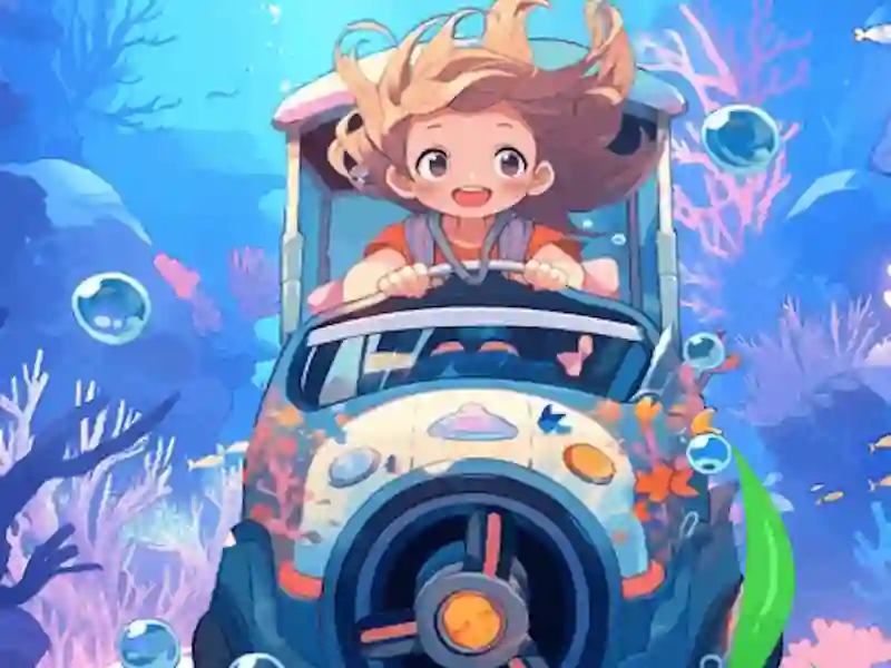 Játék Húzza meg a PIN-FISH RESCE-t online Játék Húzza meg a PIN-FISH RESCE-t online