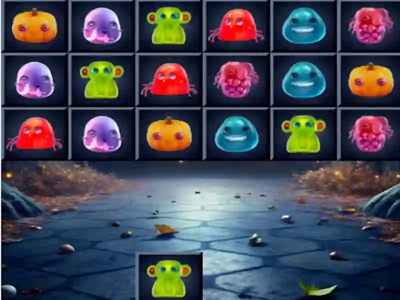 Játék Gyors mérkőzés online