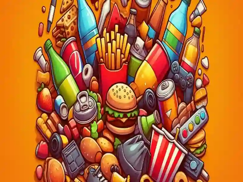 Játék A rendezési ügynökség online