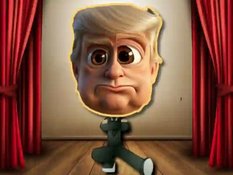 Játék Lol vicces tánc online