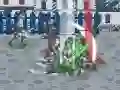 Játék Feudalizmus 3 online