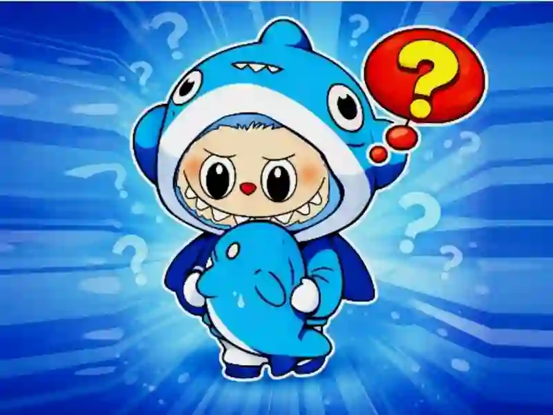 Játék Labubu Memory Challenge online