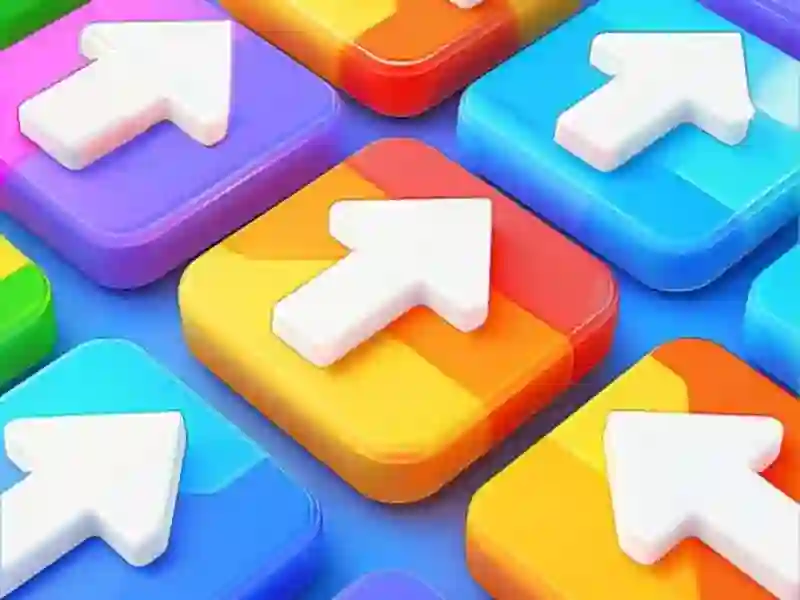 Játék Kopporlás galéria online Játék Kopporlás galéria online