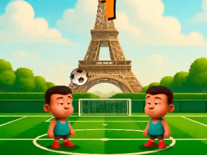 Játék Szupergolyó zsonglőr remix online