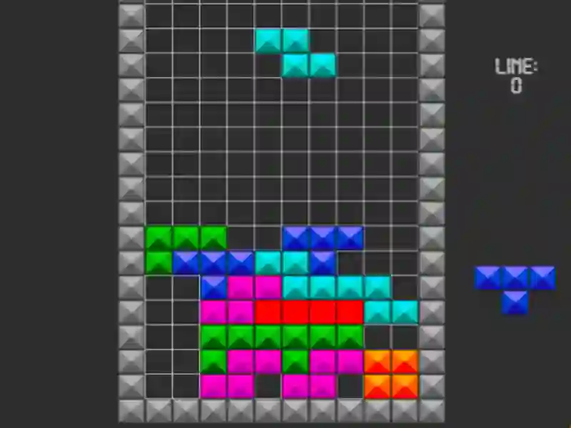 Játék 4 elem online