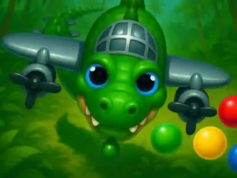 Játék BrainrotIO online Játék BrainrotIO online