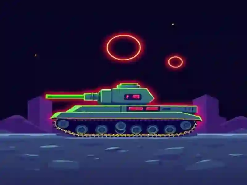 Játék Nivra online