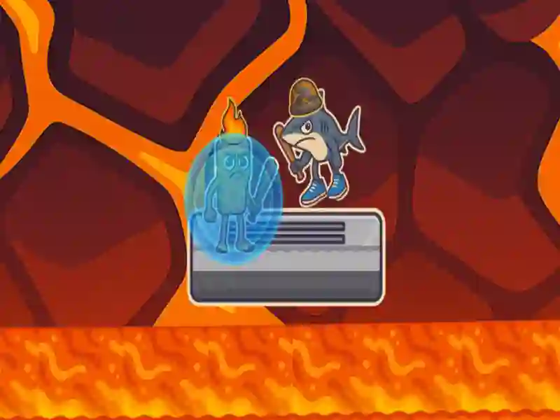 Játék Olasz agyrot túlélési aréna online Játék Olasz agyrot túlélési aréna online