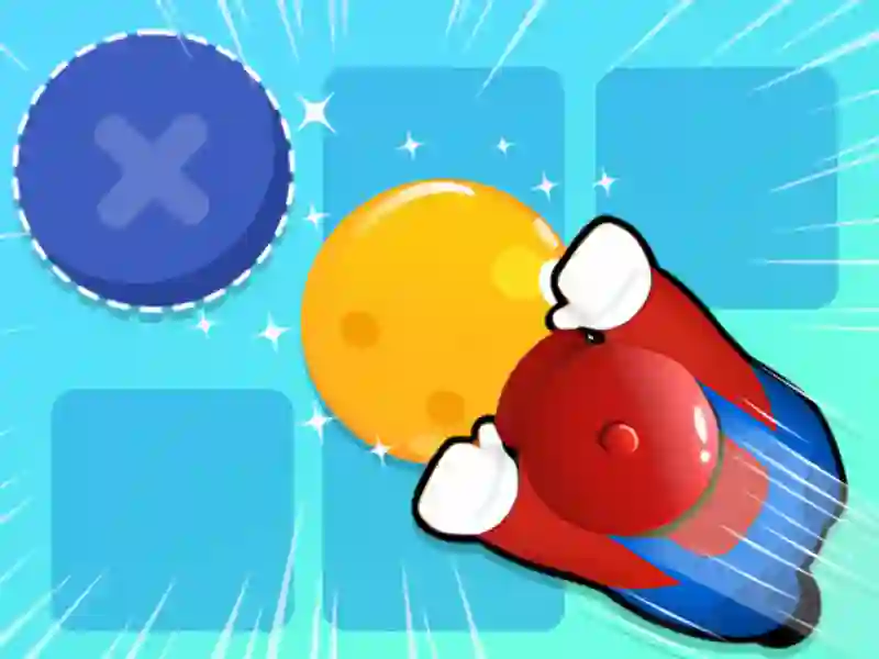 Játék Sokoban Push The Box online