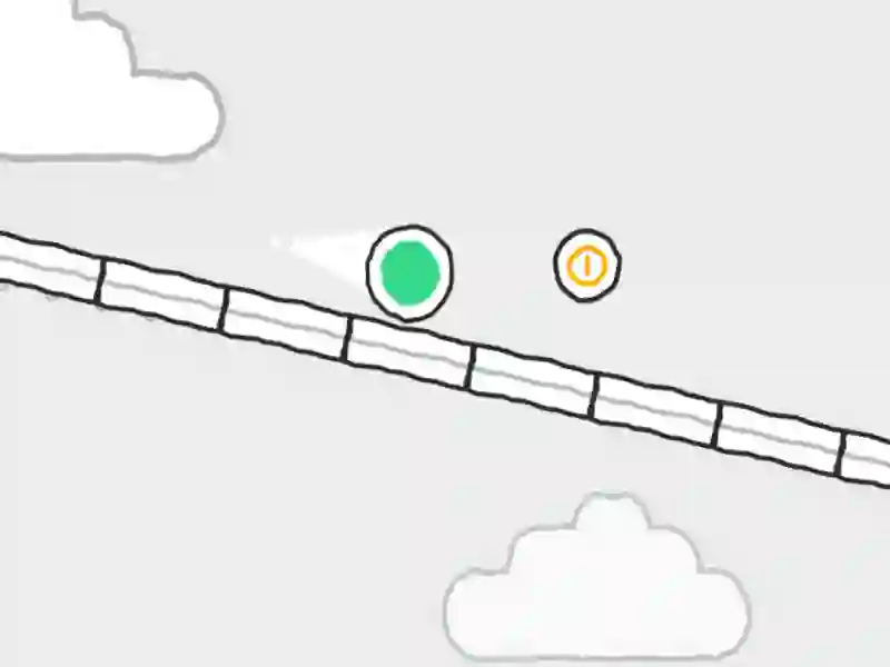 Játék Húzóhúzó online