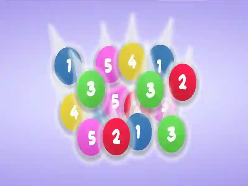 Játék Összeolvad online