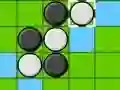 Játék Reversi online