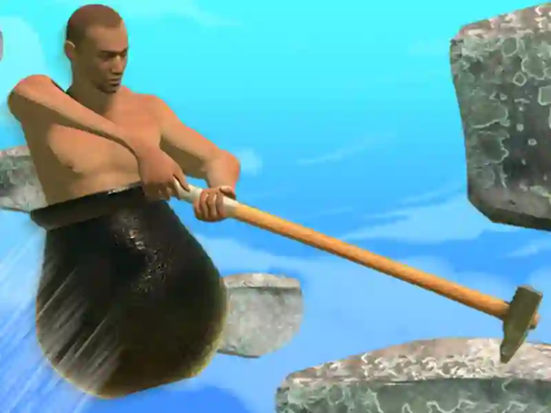 Játék A túllépés feloldhatatlanul online