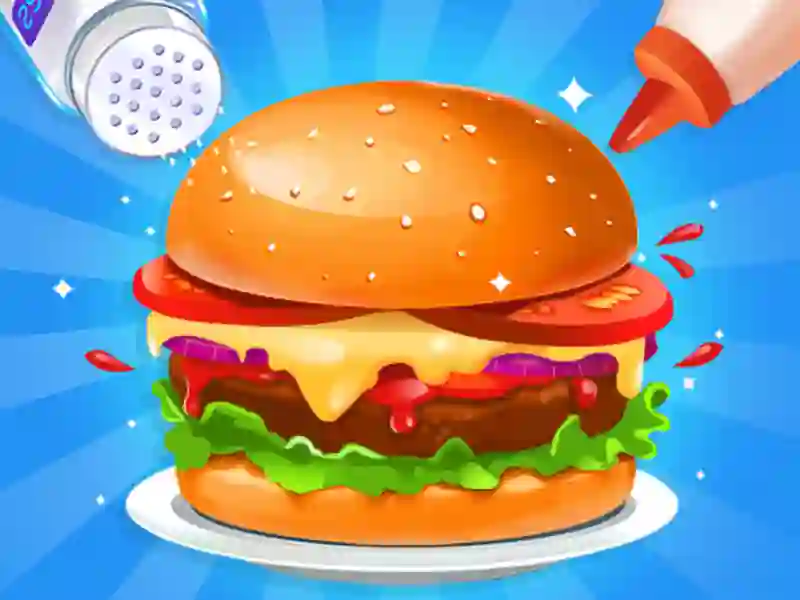 Játék Súlynövelő diétás főzési recept online Játék Súlynövelő diétás főzési recept online