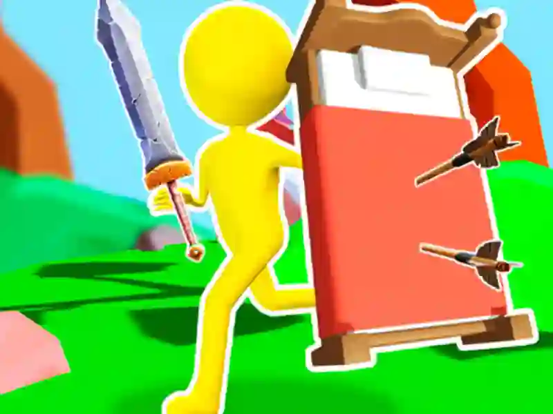 Játék Ágyháborúk online