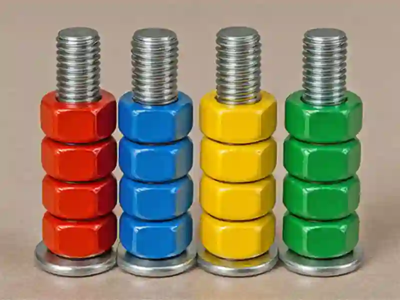 Játék Nut Sort: Színes kirakós játék online