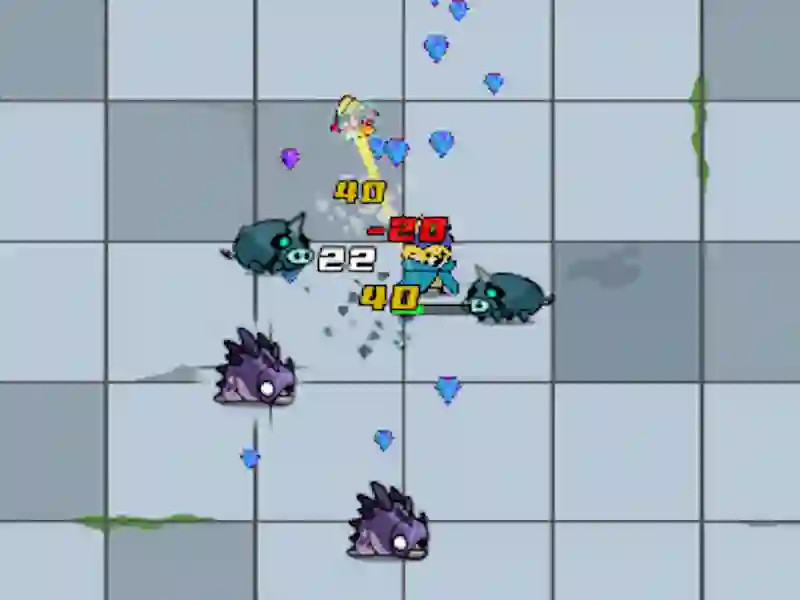 Játék Szósz selyem kém online