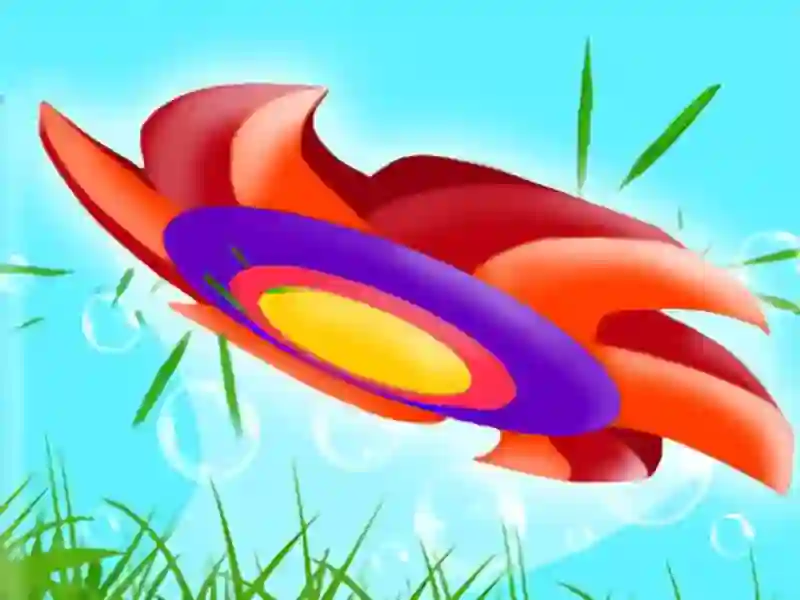 Játék Fűvágó online