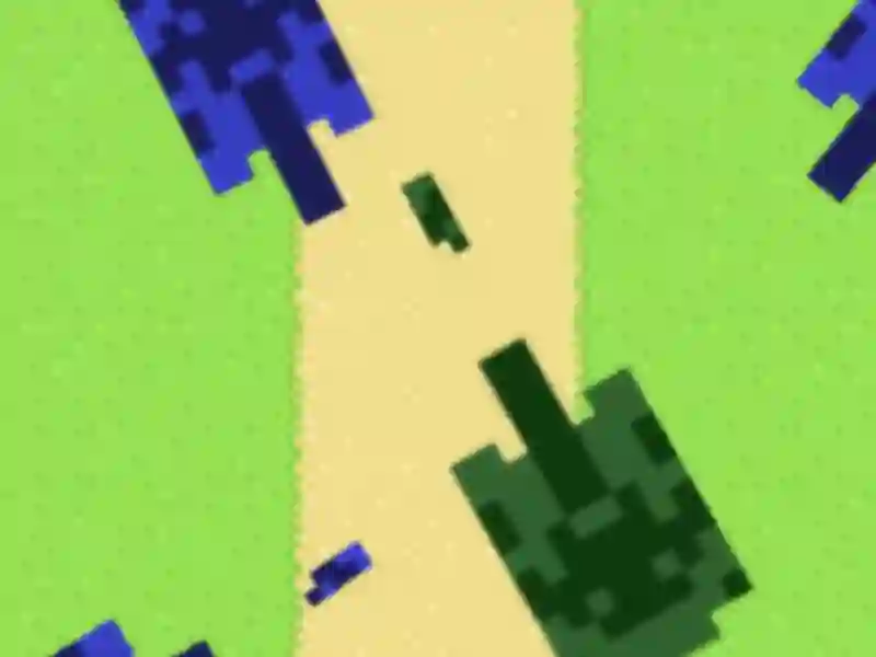 Játék 8 bites tartály online Játék 8 bites tartály online