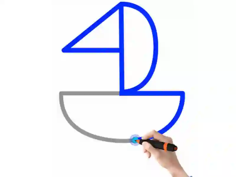 Játék Egyetlen vonalú puzzle-rajz online Játék Egyetlen vonalú puzzle-rajz online