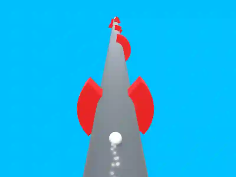 Játék Szintű rotátor online