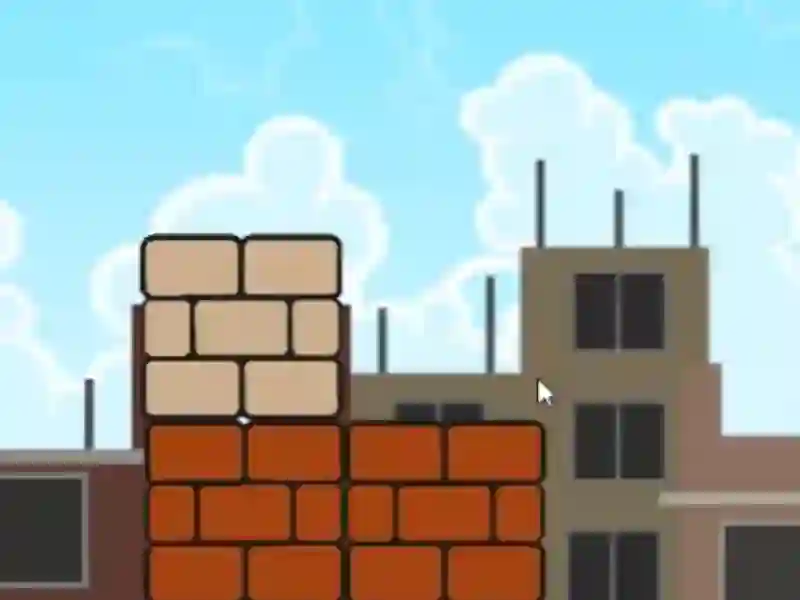 Játék Törékeny egyensúly online