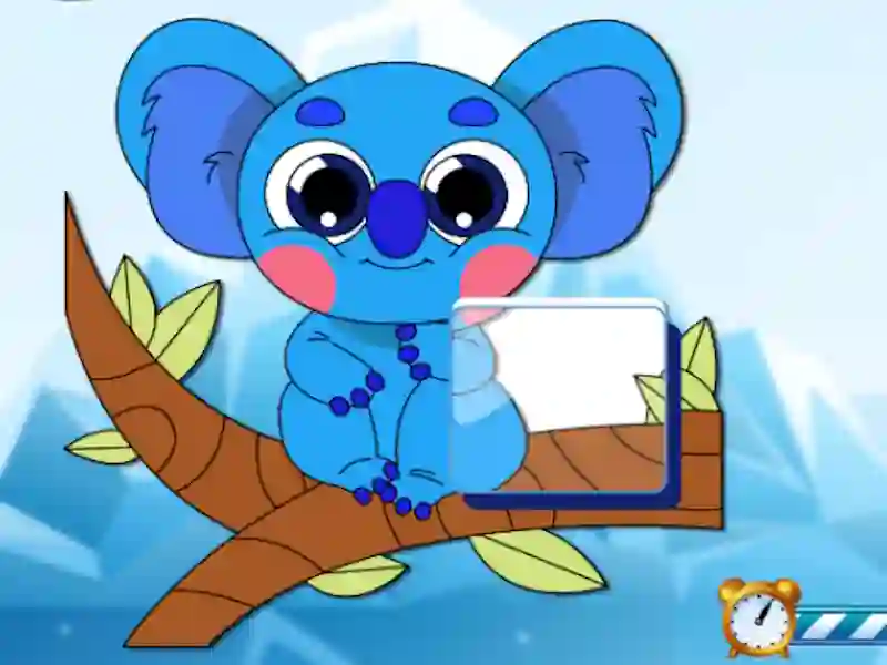 Játék Pick & Patch online Játék Pick & Patch online