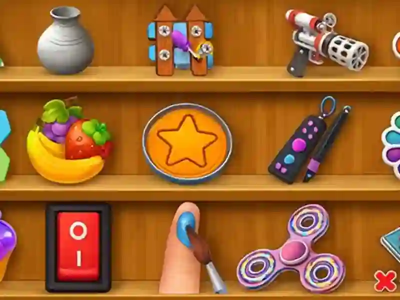 Játék Nincs Wifi Mini Games 2025 online