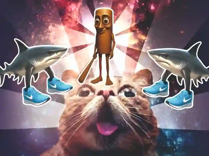 Játék Tralala la la la olaszo online Játék Tralala la la la olaszo online