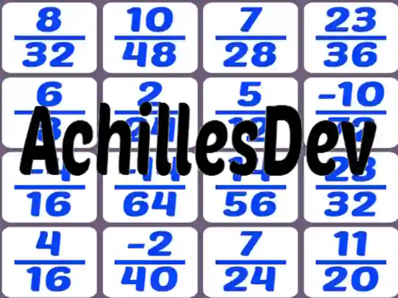 Játék Hozzáadás a Félhez online