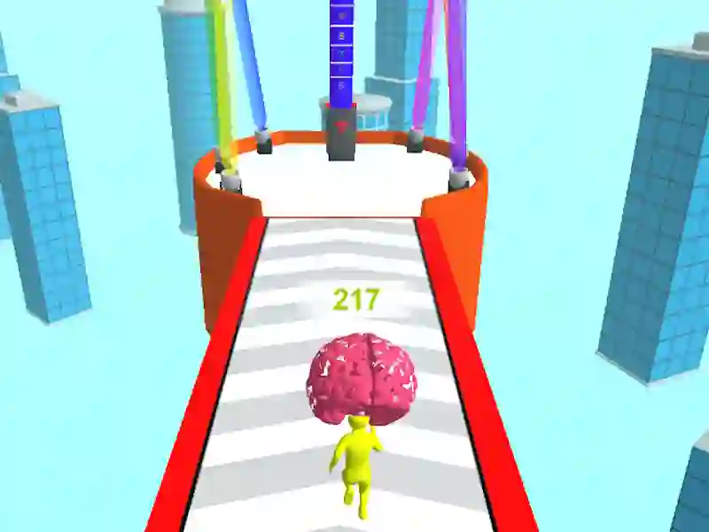 Játék Szupergyár online