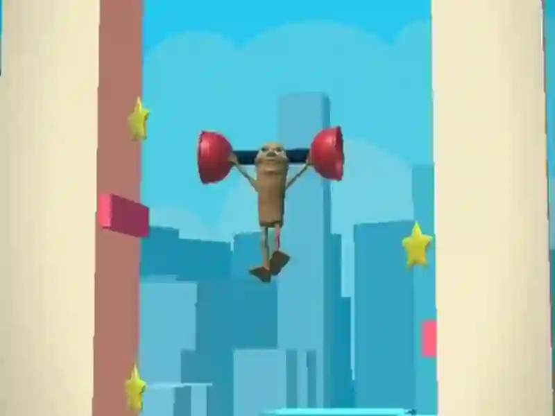 Játék Brainrot őszi Brainrot kalandjáték online