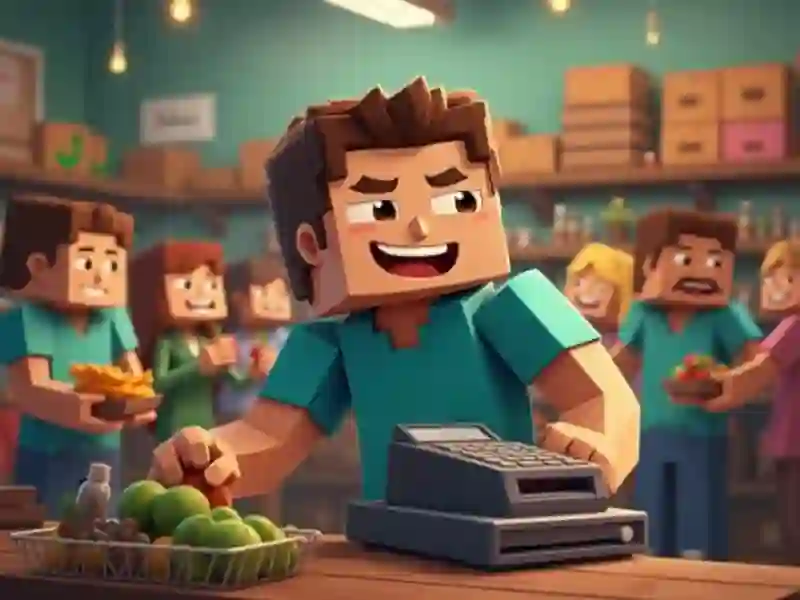 Játék Kézműves online