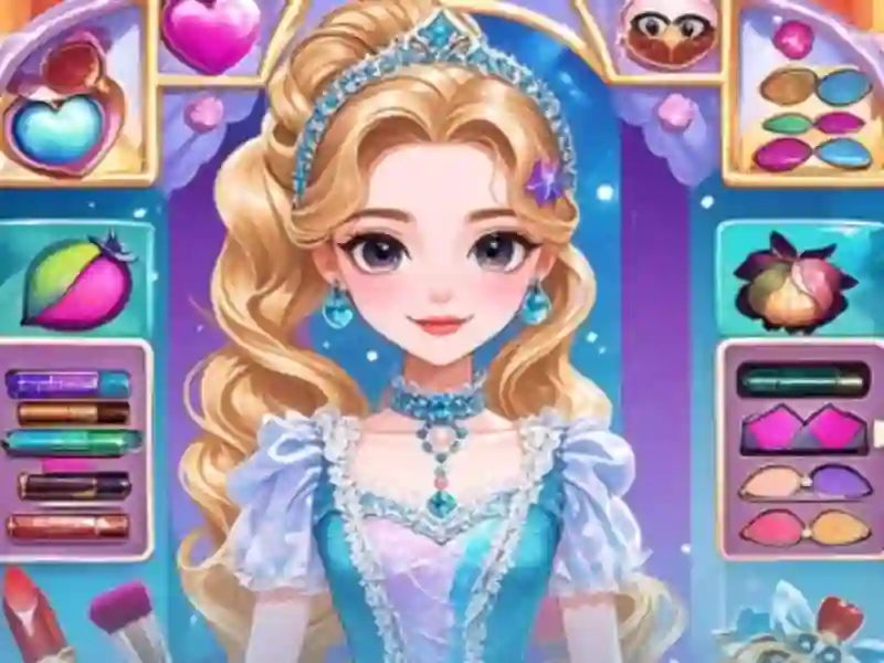 Játék Kereskedelmi játékok játékidő online